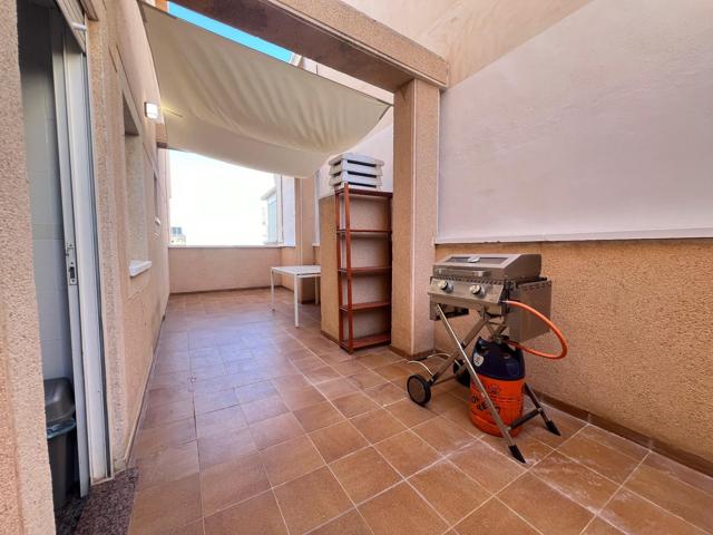 Piso En venta en Torrevieja photo 0