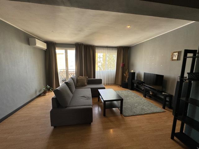 Piso En venta en Manises photo 0