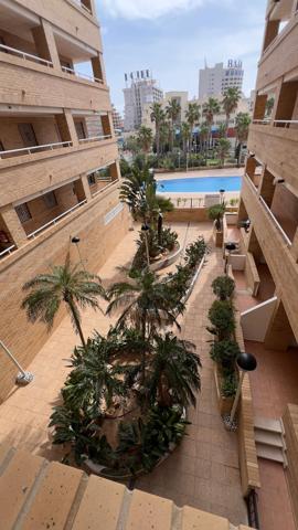 Piso En venta en Oropesa del Mar-Orpesa photo 0