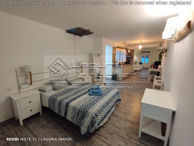 Piso En venta en Cádiz photo 0