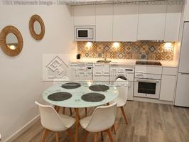 Piso En venta en Cádiz photo 0