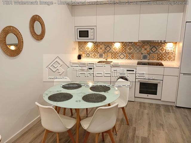 Piso En venta en Cádiz photo 0