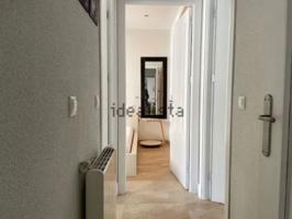 Piso En venta en Cádiz photo 0