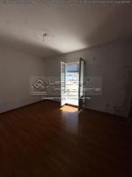 Piso En venta en Cádiz photo 0