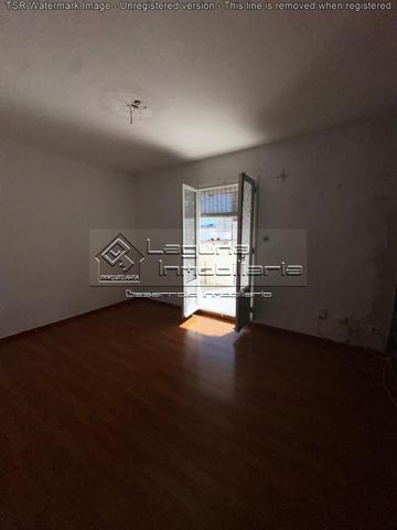 Piso En venta en Cádiz photo 0