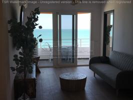 Piso En venta en Cádiz photo 0
