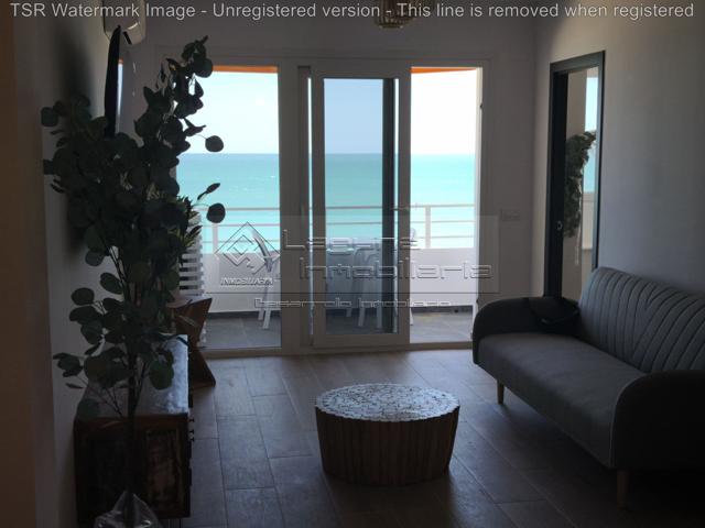 Piso En venta en Cádiz photo 0