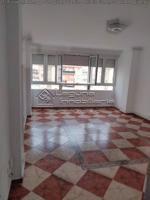 Piso En venta en Cádiz photo 0