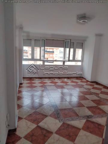 Piso En venta en Cádiz photo 0
