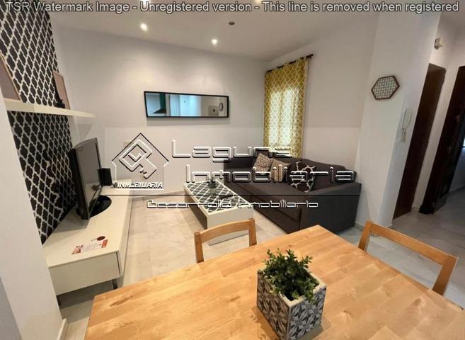 Piso En venta en Cádiz photo 0