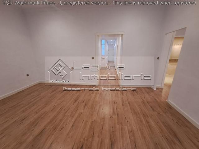 Piso En venta en Cádiz photo 0
