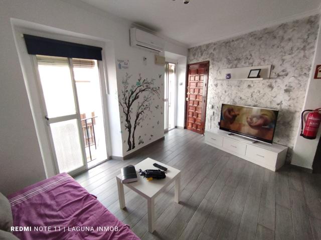 Piso En alquiler en Cádiz photo 0