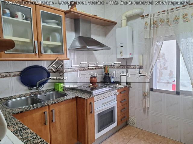 Piso En venta en Cádiz photo 0