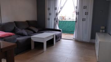 Piso En venta en Tarragona photo 0
