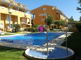 Apartamento en venta en Arenal-Bahía de Jávea(03738) photo 0