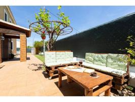 CASA RUSTICA DE ALQUILER VACACIONAL EN JAVEA (ALICANTE) photo 0