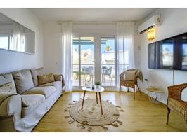 Apartamento en primera línea del Montañar I de Jávea photo 0