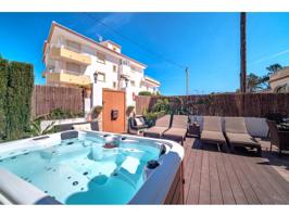 CASA EN ALQUILER TURISTICO EN JAVEA (ALICANTE) photo 0