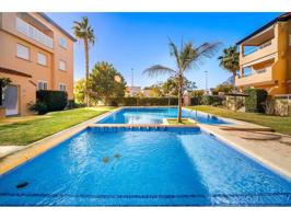 DUPLEX EN ALQUILER TURISTICO EN JAVEA - COSTA BLANCA photo 0