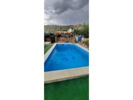 CHALET EN PUERTO ALTO photo 0