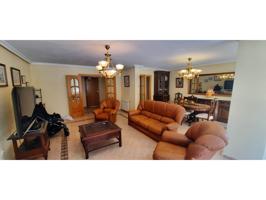PISO EN VENTA JUNTO AL HOSPITAL photo 0