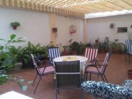 PISO EN VENTA EN CASO ANTIGUO photo 0