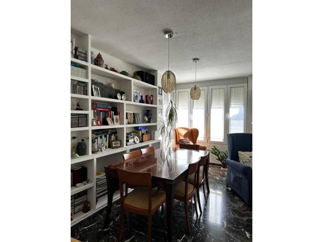 Duplex en venta en Peñamefécit-Avenida de Barcelona(23006) photo 0