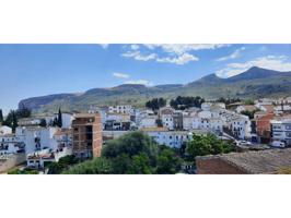 Piso en venta en Los Villares photo 0