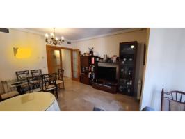Piso en venta en Egido de Belén-San Roque(23003) photo 0