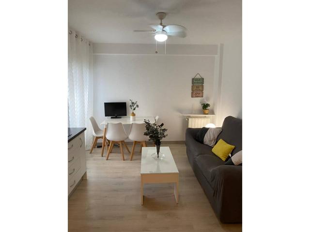 Apartamento en venta en Zona del Hospital(23007) photo 0