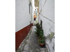 Piso En venta en La Guancha photo 0