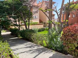 Planta Baja En venta en Candelaria photo 0