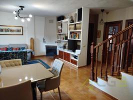 Piso En venta en San Cristóbal De La Laguna photo 0