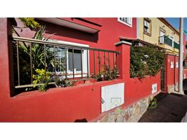 Piso En venta en San Cristóbal De La Laguna photo 0