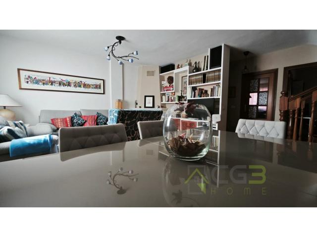 Piso En venta en San Cristóbal De La Laguna photo 0