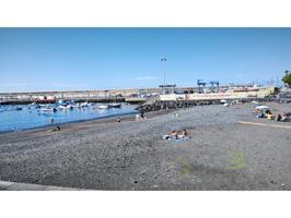 Piso En venta en Guía De Isora photo 0