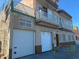 Piso En venta en Santa Cruz De Tenerife photo 0