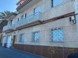 Piso En venta en Santa Cruz De Tenerife photo 0