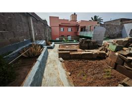 Casa En venta en Santa Cruz De Tenerife photo 0