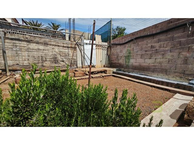 Casa En venta en Santa Cruz De Tenerife photo 0