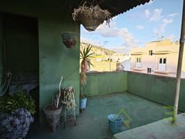 Casa En venta en Santa Cruz De Tenerife photo 0