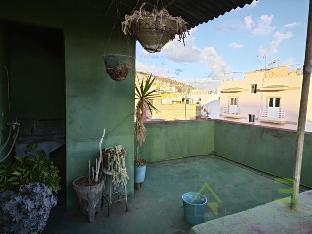 Casa En venta en Santa Cruz De Tenerife photo 0