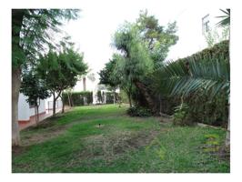 Piso En venta en San Cristóbal De La Laguna photo 0