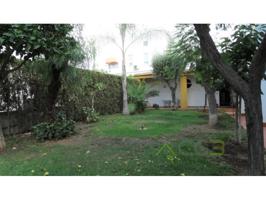 Piso En venta en San Cristóbal De La Laguna photo 0