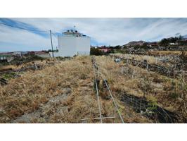 Otro En venta en Santa Cruz De Tenerife photo 0