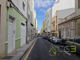 Piso En venta en Salamanca - Uruguay, Santa Cruz De Tenerife photo 0