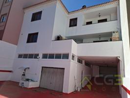 Casa En venta en Los Realejos photo 0