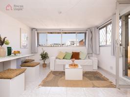 Piso En venta en Barcelona photo 0