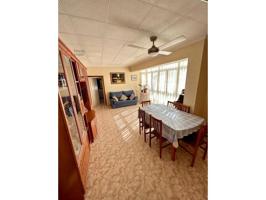 Piso En venta en Barcelona photo 0