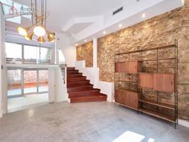 Casa En venta en Dreta De L'Eixample, Barcelona photo 0